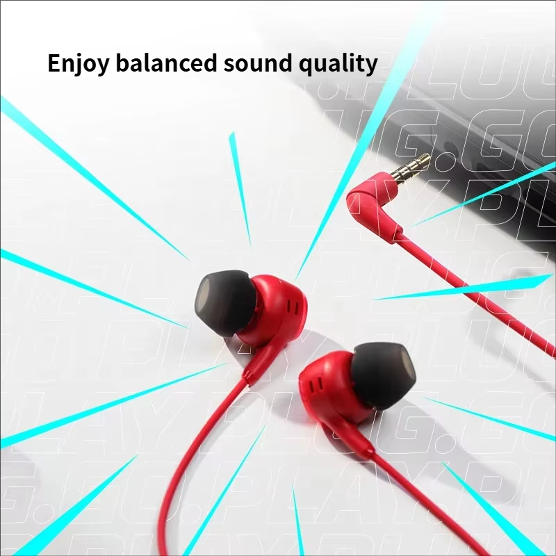 HyperX Cloud Earbuds III / III - مراجعة Esports Gaming Pcs وسعره
