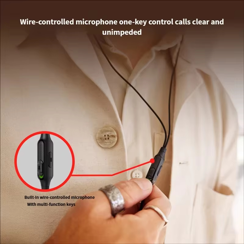 HyperX Cloud Earbuds III / III - مراجعة Esports Gaming Pcs وسعره