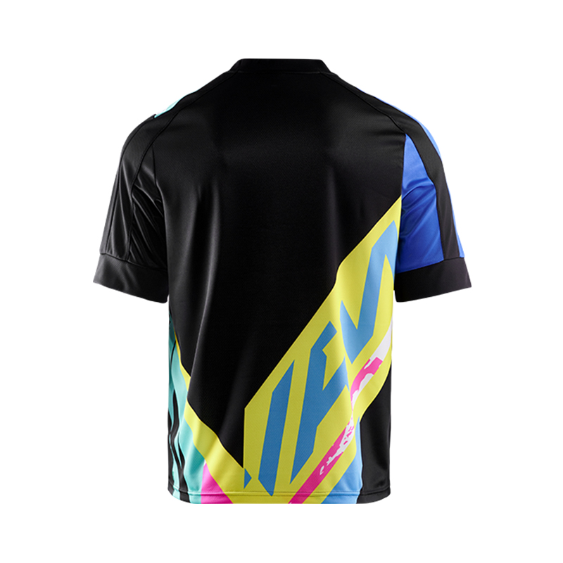 2024 New NAVI E-sports Club Su - مراجعة Custom Esports Gaming Jersey وسعره