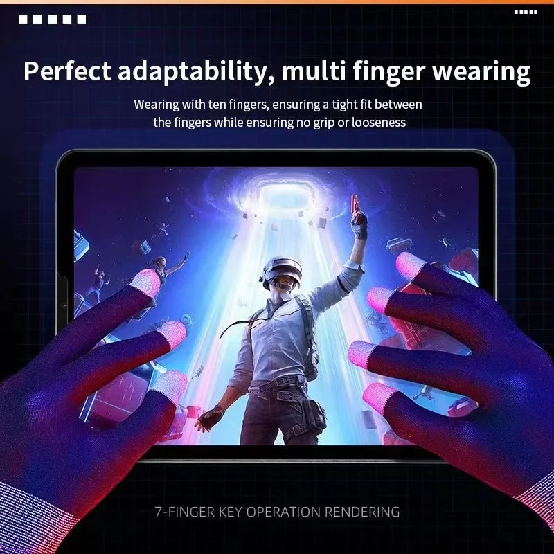 1 Pair NEW E-Sports Mobile PUB - مراجعة Esports Gaming Room وسعره