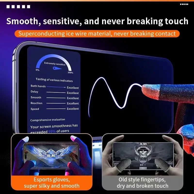 1 Pair NEW E-Sports Mobile PUB - مراجعة Esports Gaming Room وسعره