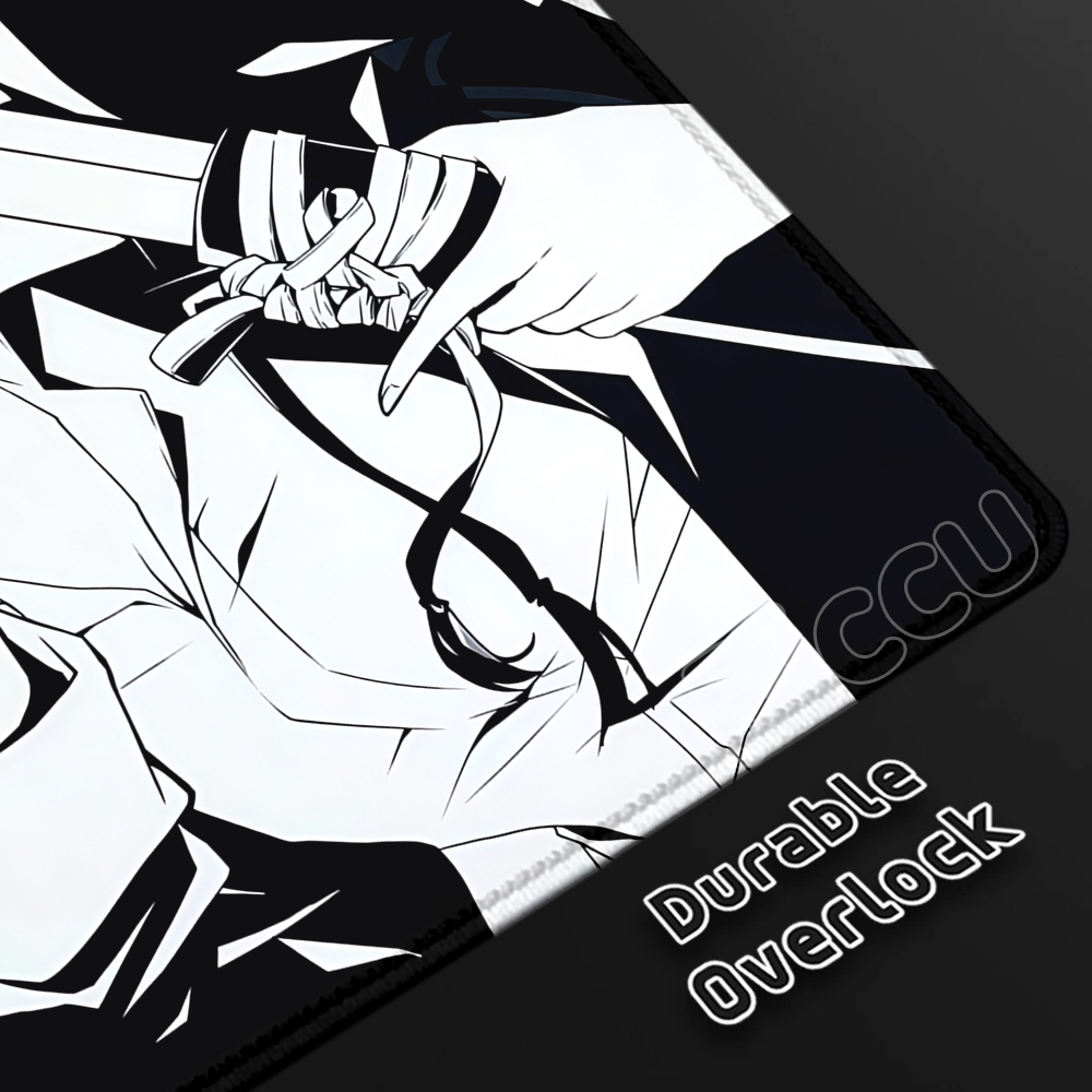 Skypad SORA Gaming Mouse Pad E - مراجعة Esports Gaming Cabinet وسعره