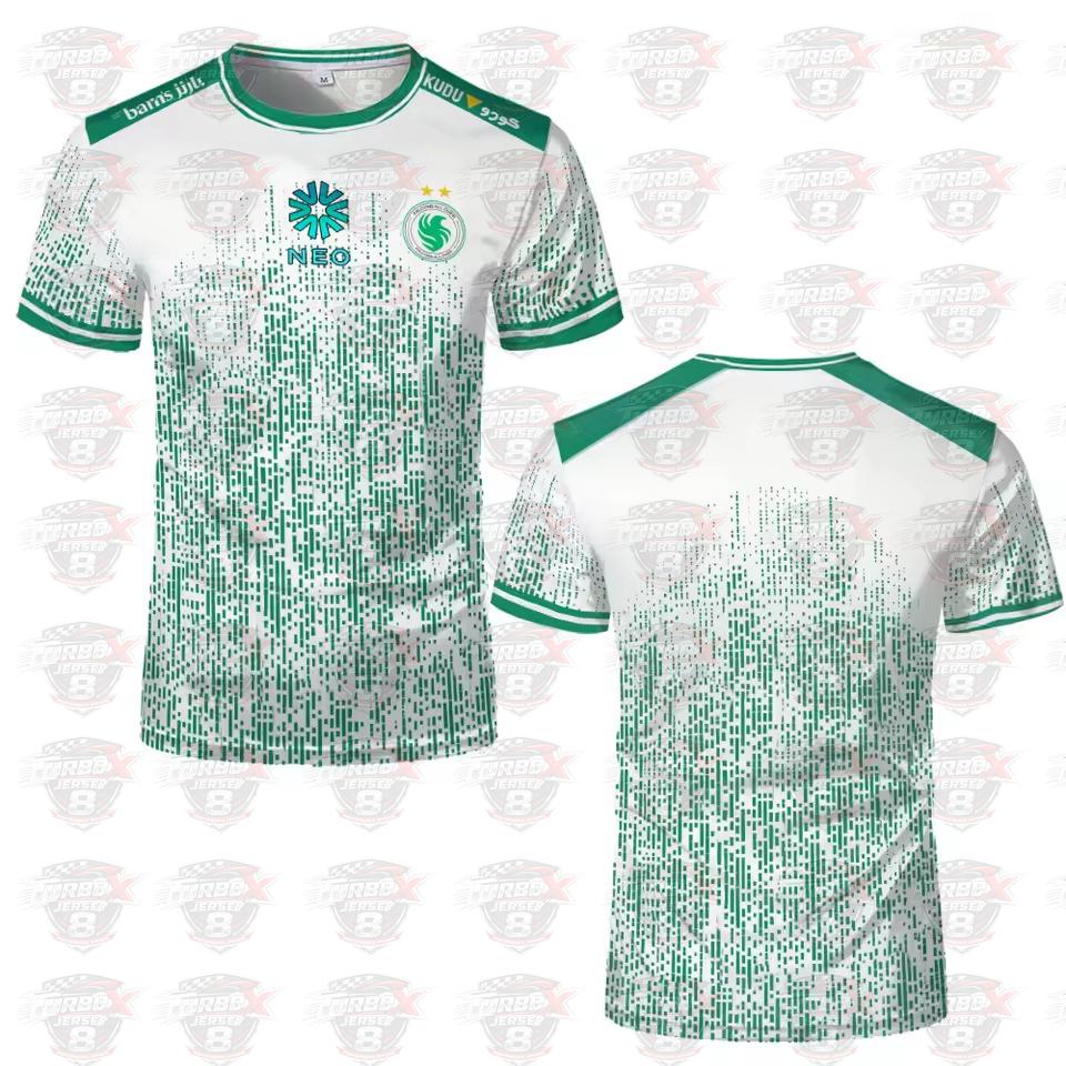 Karrigan Summer New Falcons Ga - مراجعة Custom Esports Gaming Jersey وسعره