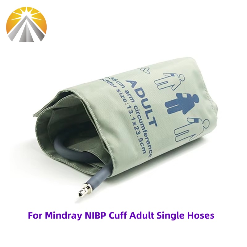 Reusable Blood Pressure NIBP C - مراجعة Dual Monitor Stand وسعره