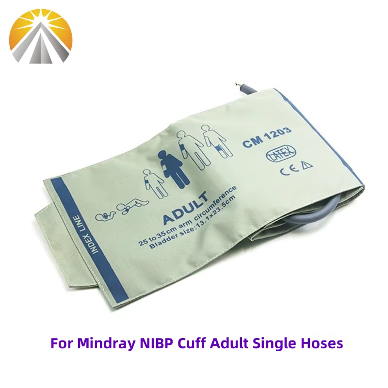Reusable Blood Pressure NIBP C - مراجعة Dual Monitor Stand وسعره
