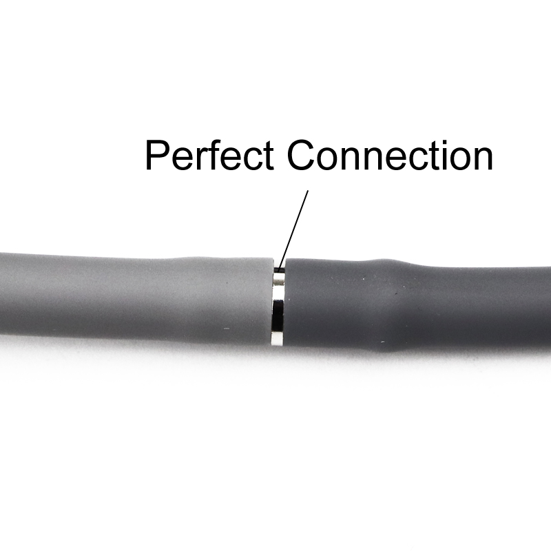 Air Hose Tube Cable Adapter NI - مراجعة Dual Monitor Stand وسعره