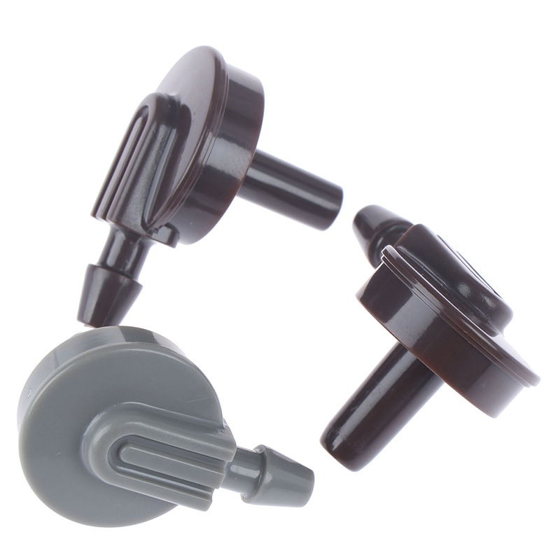 4mm/5mm/6mm Digital Blood Pres - مراجعة Dual Monitor Stand وسعره
