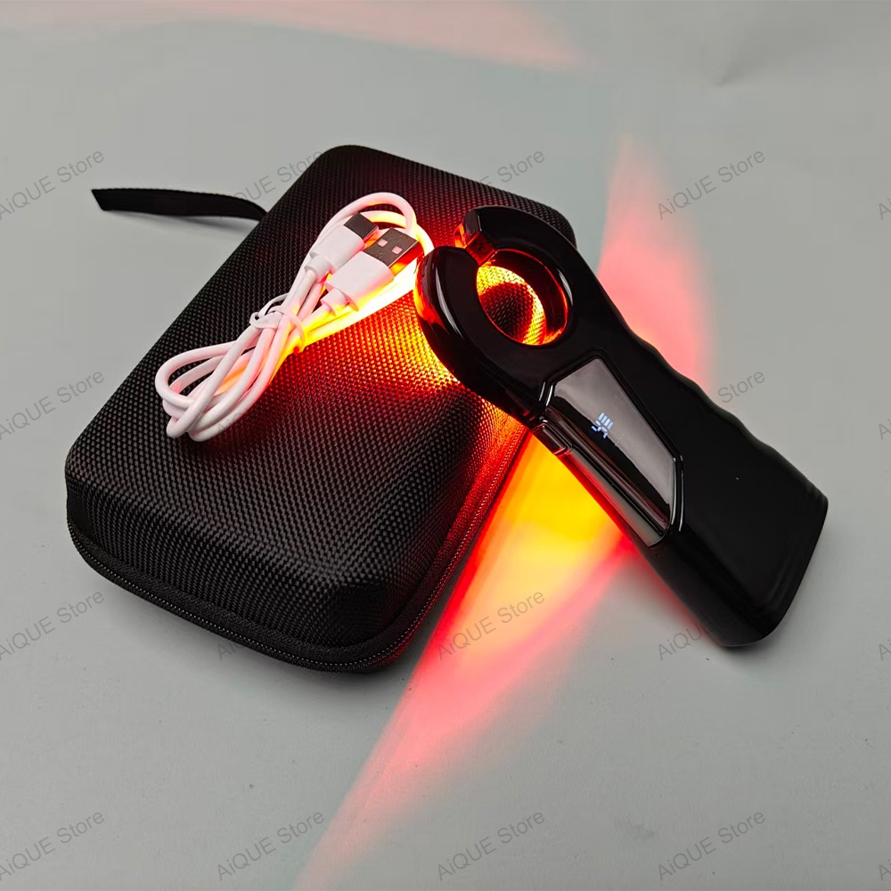 AiQUE Vein Locator with Storag - مراجعة Dual Monitor Stand وسعره