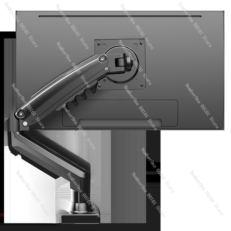 17-27-Inch Computer Dual-Scree - مراجعة Dual Monitor Stand وسعره