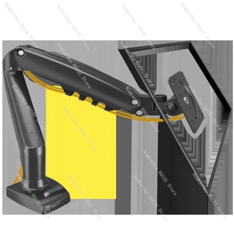 17-27-Inch Computer Dual-Scree - مراجعة Dual Monitor Stand وسعره