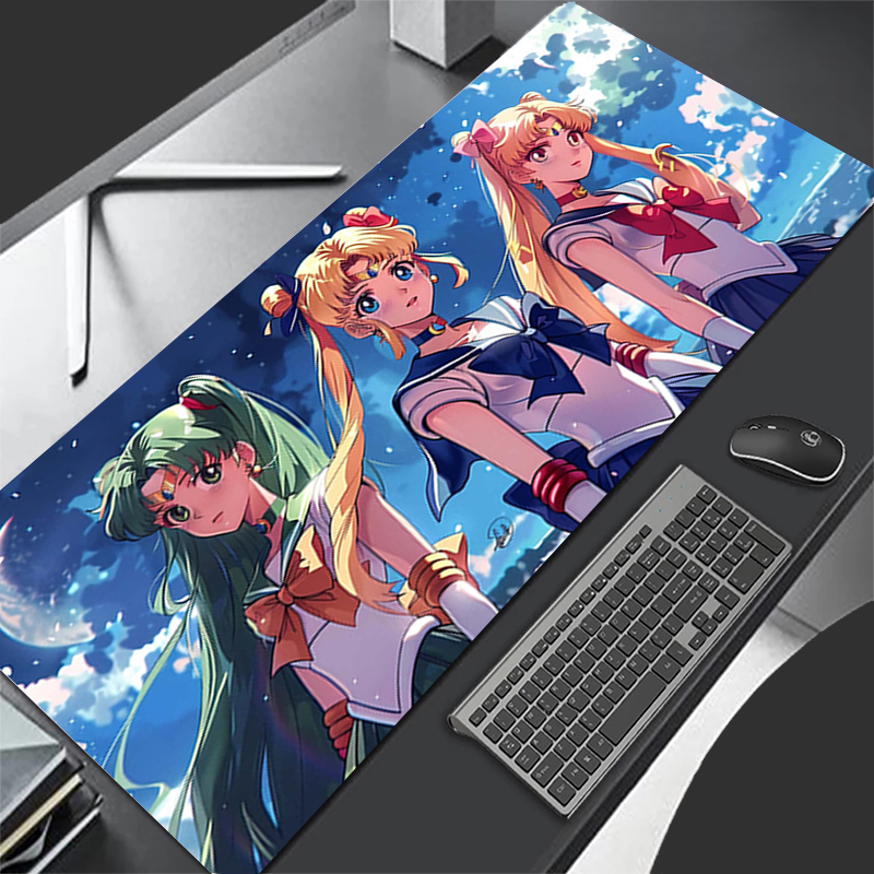 Mouse Pad Professional E-sport - مراجعة Esports Gaming Pcs وسعره