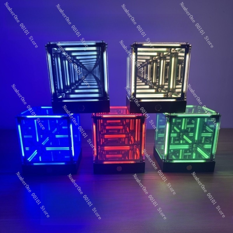 Gaming Room Desktop Atmosphere - مراجعة Esports Gaming Room وسعره