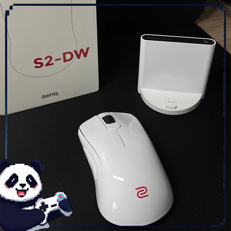 ZOWIE GEAR Special Edition Wir - مراجعة Esports Gaming Pcs وسعره