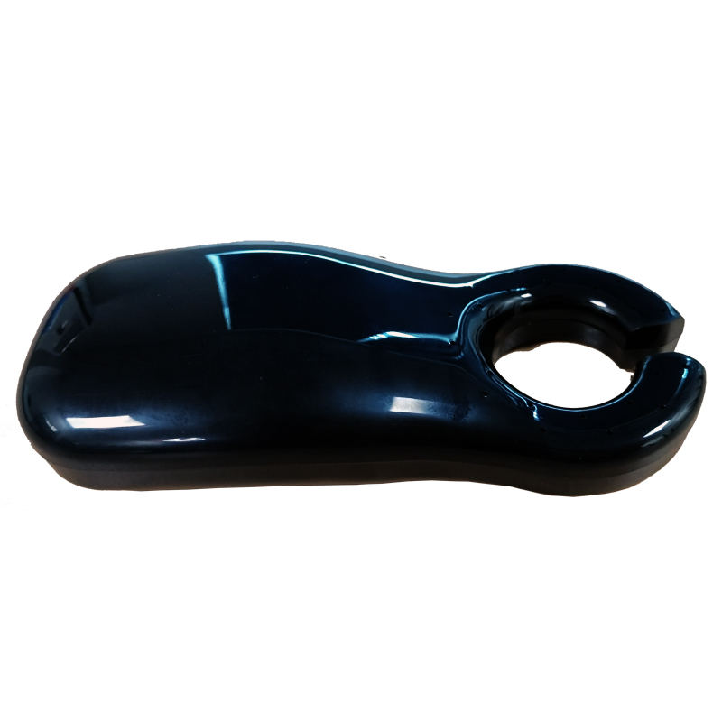 Medical Infrared Vein Locator  - مراجعة Dual Monitor Stand وسعره