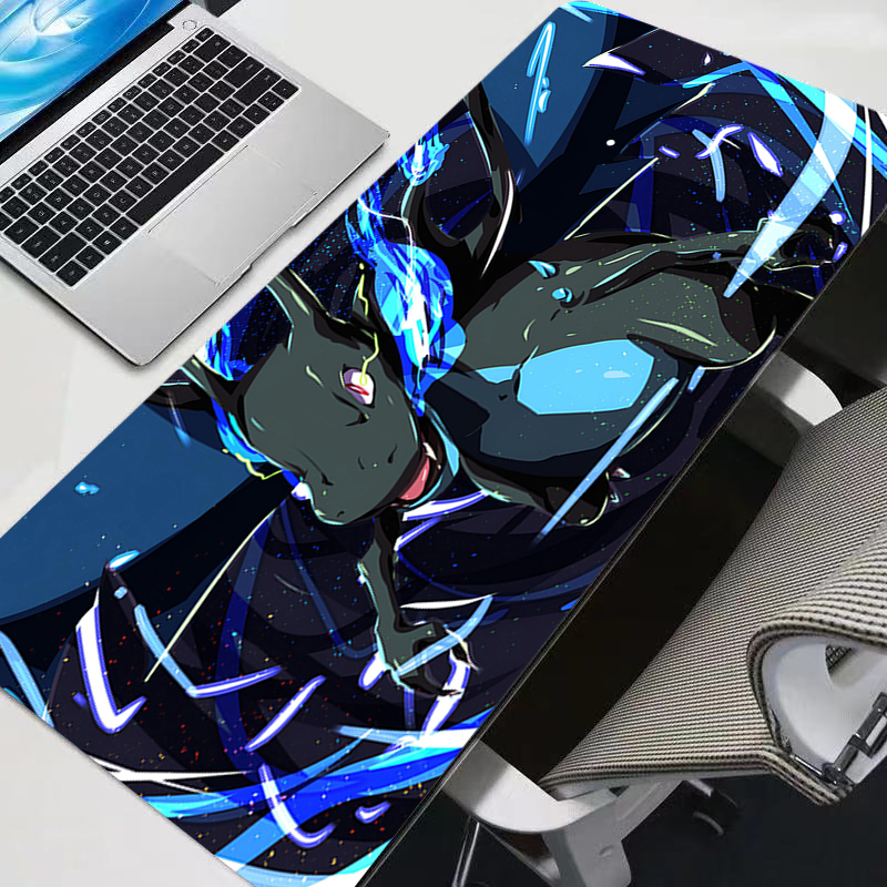 Mouse pad gaming accessories C - مراجعة Esports Gaming Cabinet وسعره