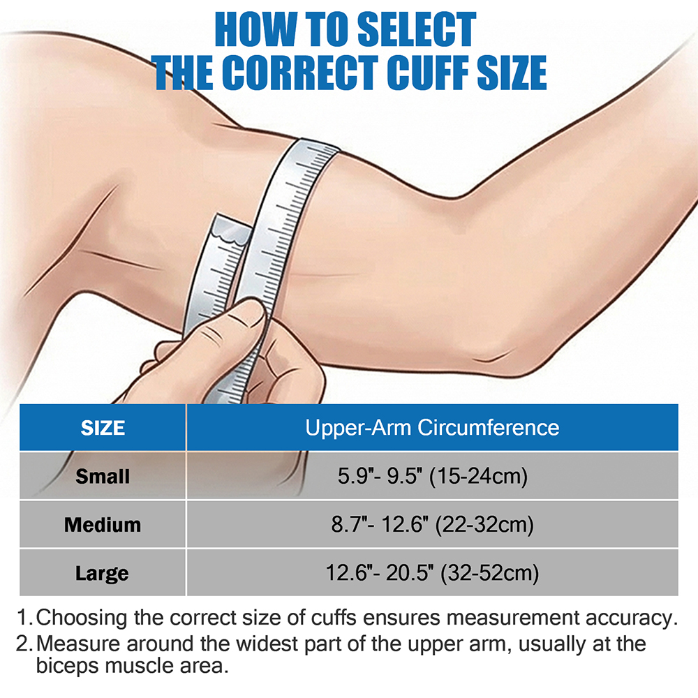 22-32cm/32-54cm Tonometer Sphy - مراجعة Dual Monitor Stand وسعره
