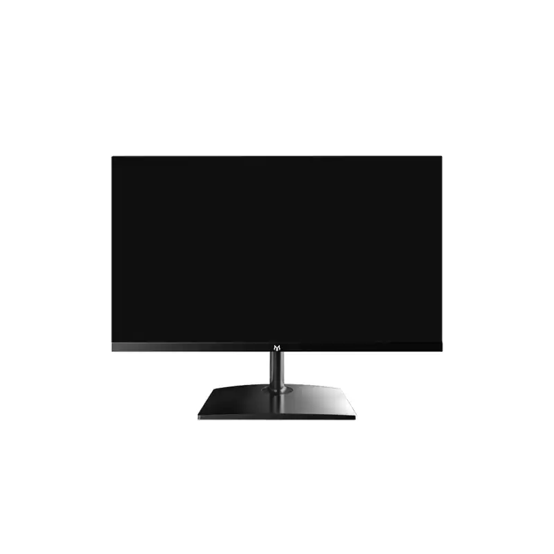 38-Inch 4K 144Hz Curved Gaming - مراجعة Esports Gaming Room وسعره