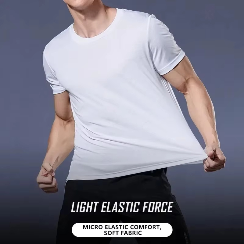 2026 Aurora Gaming E-sports Cl - مراجعة Custom Esports Gaming Jersey وسعره