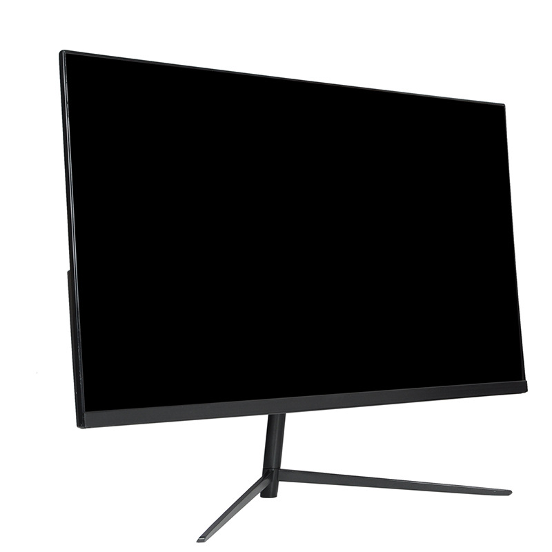 27-Inch Esports Monitor - 1080 - مراجعة Esports Gaming Pcs وسعره
