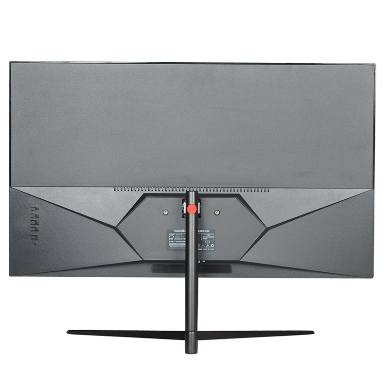 27-Inch Esports Monitor - 1080 - مراجعة Esports Gaming Pcs وسعره