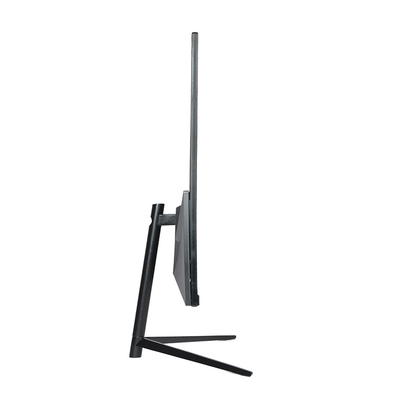27-Inch Esports Monitor - 1080 - مراجعة Esports Gaming Pcs وسعره
