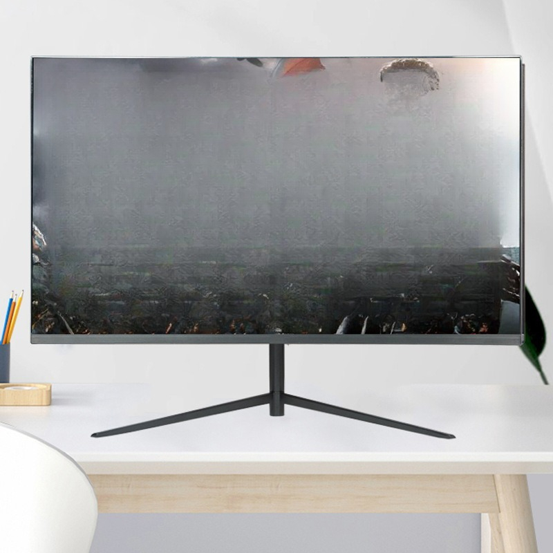 27-Inch Esports Monitor - 1080 - مراجعة Esports Gaming Pcs وسعره