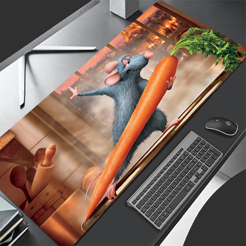 Mouse pad gaming accessories C - مراجعة Esports Gaming Cabinet وسعره