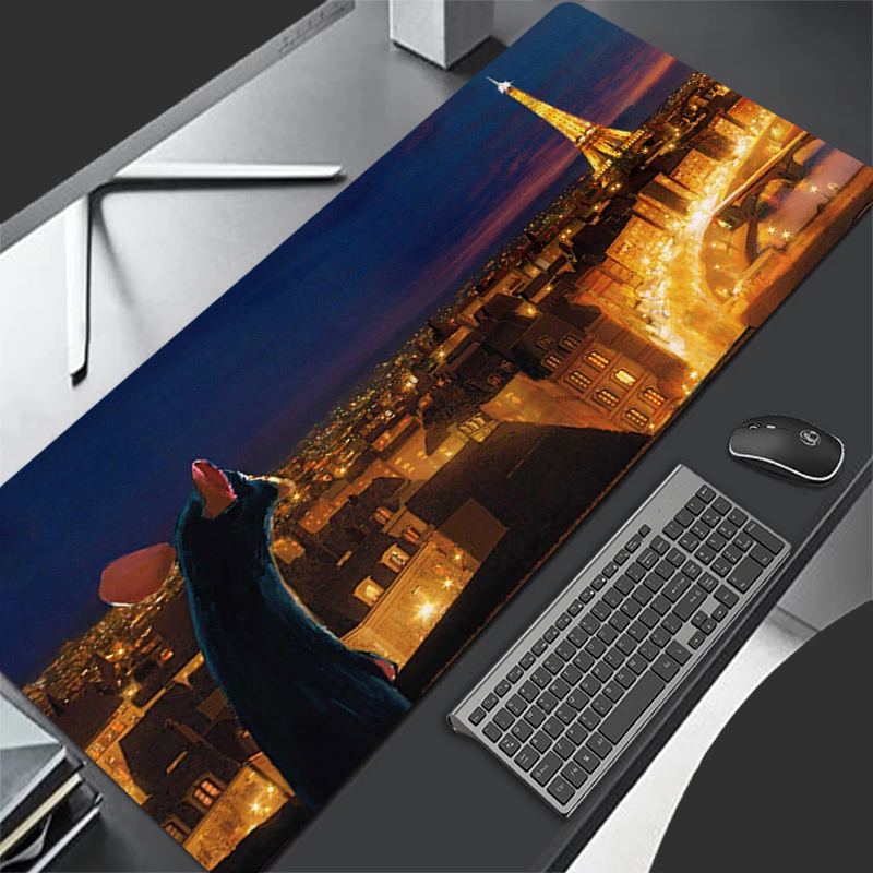Mouse pad gaming accessories C - مراجعة Esports Gaming Cabinet وسعره