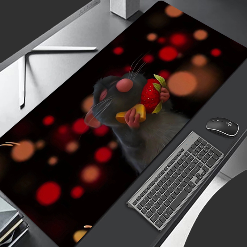 Mouse pad gaming accessories C - مراجعة Esports Gaming Cabinet وسعره