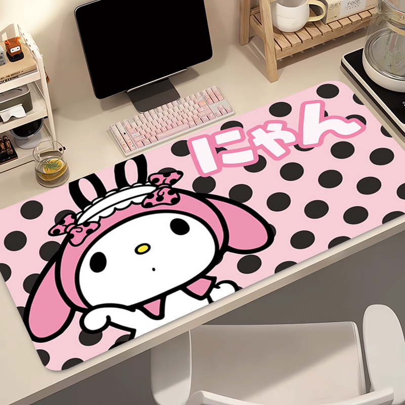 Office Mouse Pad My Melody gam - مراجعة Esports Gaming Cabinet وسعره