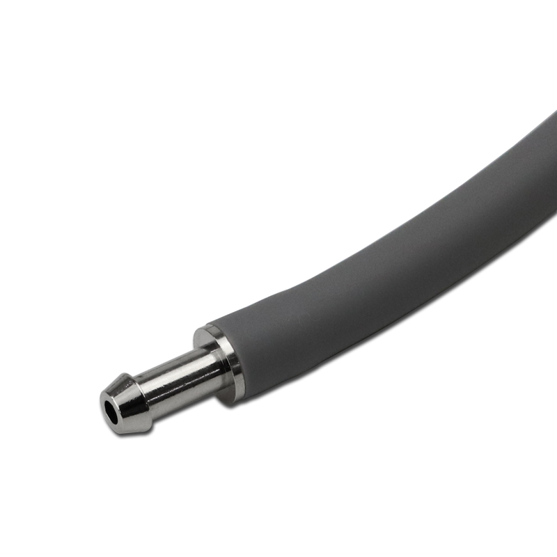 Air Hose Tube Adapter Metal Pi - مراجعة Dual Monitor Stand وسعره