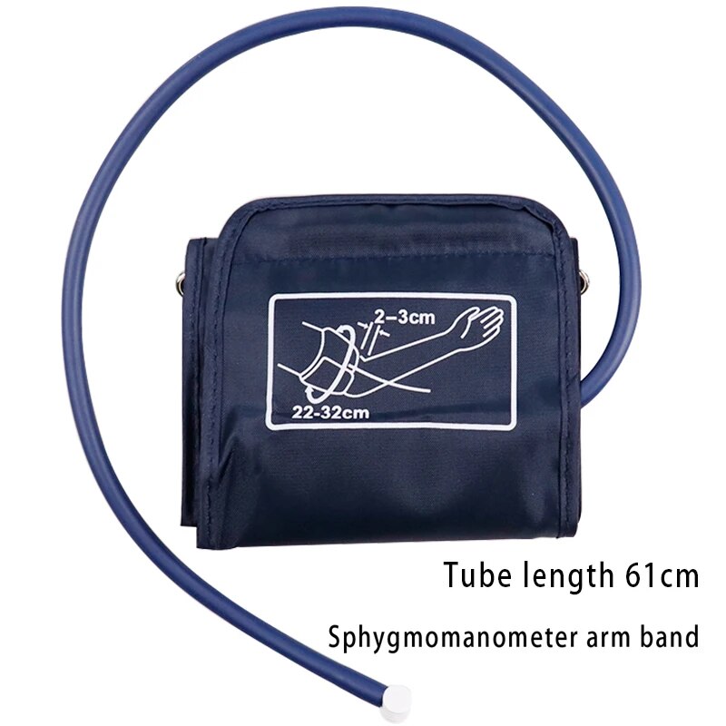 22-32cm/22-42cm Medical Blood  - مراجعة Dual Monitor Stand وسعره