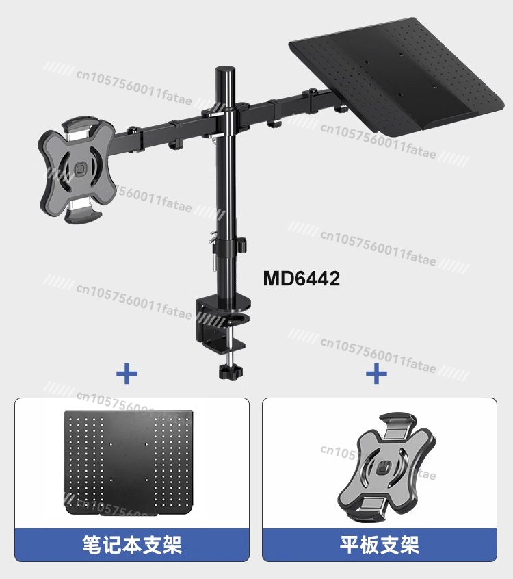 Monitor Stand, Separate Access - مراجعة Dual Monitor Stand وسعره